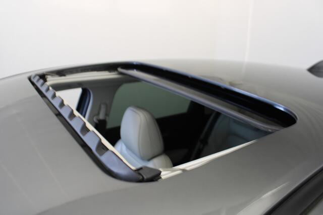 Mazda CX-5 2.0 SkyActiv-G 160 GT-M 4WD Pano|Stoelverwarming|Trekhaak|