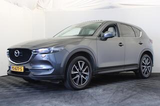 mazda-cx-5-2.0-skyactiv-g-160-gt-m-