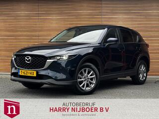 mazda-cx-5-2.0-e-skyactiv-g-m-hybri