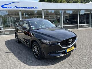 mazda-cx-5-2.0-skyactiv-g--gt--lux