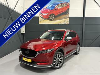 mazda-cx-5-2.5-skyactiv-g-194-gt-m-