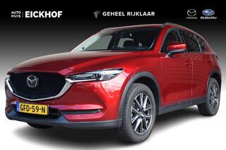 mazda-cx-5-2.5-skyactiv-g-194-gt-m-