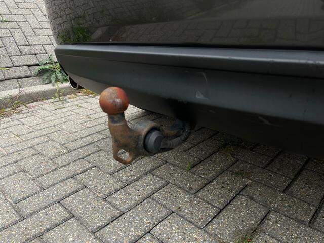 Mazda CX-5 2.0 SAG 165 Style Selected 360CAMERA | NAVI | BOSE | LEER