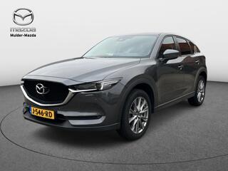 mazda-cx-5-2.0-sag-165-style-select
