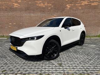 mazda-cx-5-2.0-skyactiv-g-165-homur