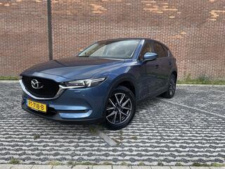 mazda-cx-5-2.0-skyactiv-g-165-skyle