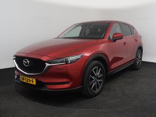 mazda-cx-5-2.0-skyl-gt-automaat-lee