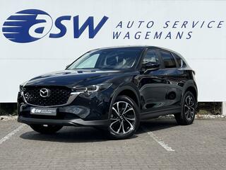 mazda-cx-5-2.5-e-skyactiv-g-m-hybri