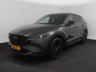 mazda-cx-5-2.0-automaat-homura-lede