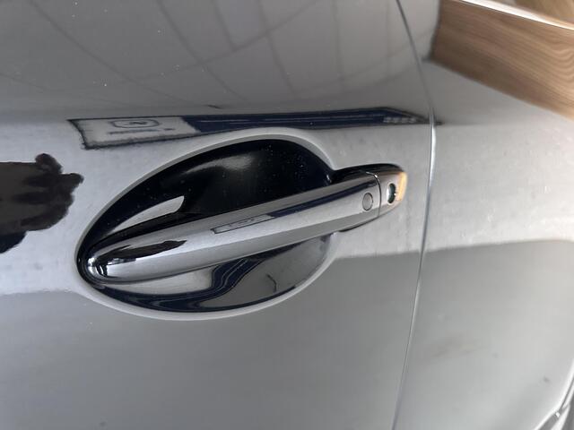 Mazda CX-5 2.5 Homura Camera | Stoelverwarming | Electrische stoelen