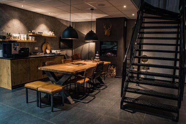 Mazda CX-5 e-SkyActiv-G 194 automaat Advantage *BTW auto* *Dealeronderhouden* *All-in prijs* *Verwacht*