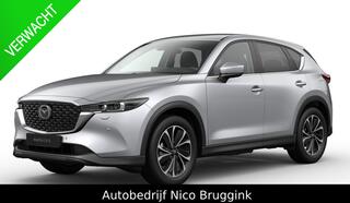 mazda-cx-5-e-skyactiv-g-194-automaa