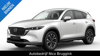 mazda-cx-5-e-skyactiv-g-194-automaa