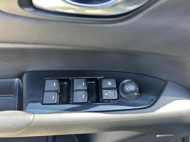 Mazda CX-5 2.0 SkyActiv-G 165 Skylease GT