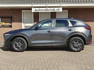 mazda-cx-5-2.0-sag-165-skl-gt,-trek