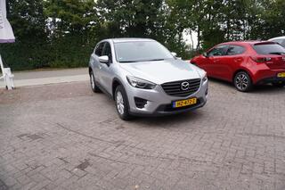 mazda-cx-5-2.0-skyactiv-g-165-skyle