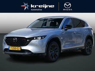 mazda-cx-5-2.0-skyactiv-g-165-homur