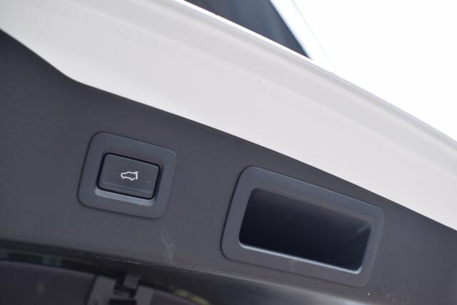 Mazda CX-5 2.0 SkyActiv-G 165 Luxury - Afneembare trekhaak - Dealer onderhouden