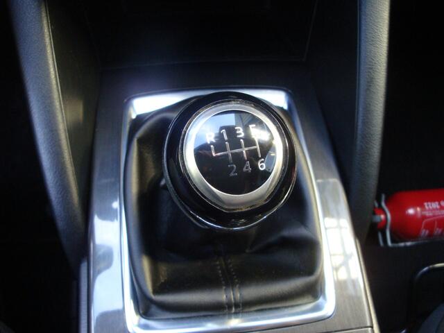 Mazda CX-5 2.0 SkyActiv-G 165 TS 2WD / Trekhaak