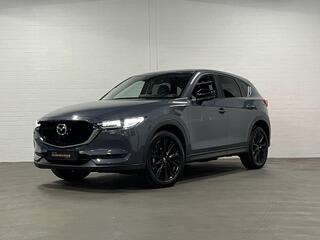 mazda-cx-5-2.0-skyactiv-g-edition-1