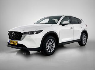 mazda-cx-5-2.0-e-skyactiv-g-m-hybri