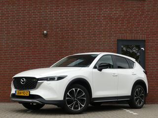 mazda-cx-5-2.5-skyactiv-g-194-newgr