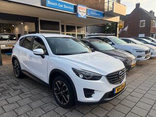 mazda-cx-5-2.0-sag165gt-ml-2wd