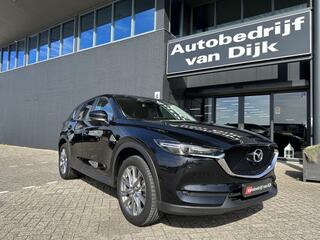 mazda-cx-5-2.0-navi-360camera-el.kl