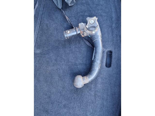 Mazda CX-5 2.0 SKYACTIV-G Exclusive-Line AWD, TREKHAAK / STOELVERWARMING /