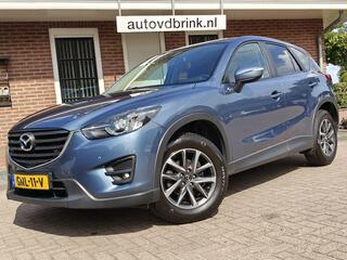 mazda-cx-5-2.0-skyactiv-g-exclusive