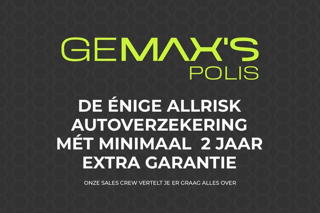 Mazda CX-5 2.0 SkyActiv-G 165 Comfort