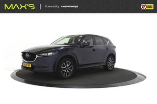 mazda-cx-5-2.0-skyactiv-g-165-comfo