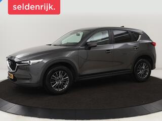mazda-cx-5-2.0-skyactiv-g-165-skyle