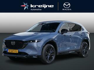 mazda-cx-5-2.0-skyactiv-g-165-homur