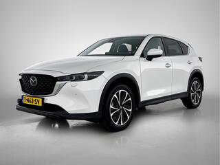 mazda-cx-5-2.0-e-skyactiv-g-m-hybri