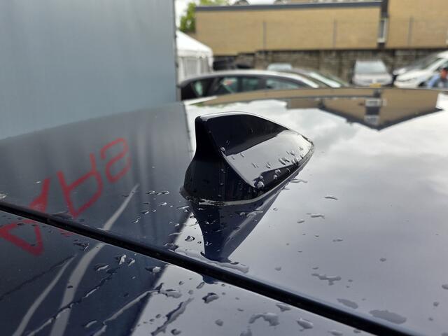 Mazda CX-5 2.0 SkyActiv-G 165 Business Comfort NAVI TEL CC PDC