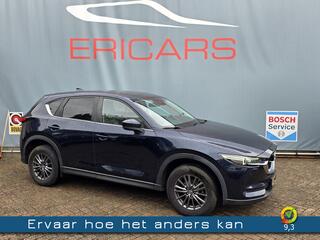 mazda-cx-5-2.0-skyactiv-g-165-busin