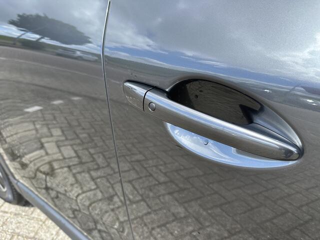 Mazda CX-5 2.0 Autom.M Hybrid Bose El.Klep Navi 360Camera