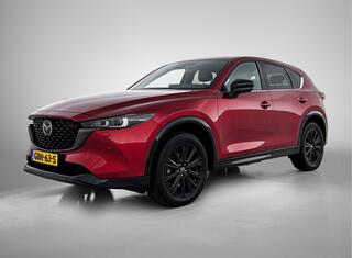 mazda-cx-5-2.0-skyactiv-g-165-homur