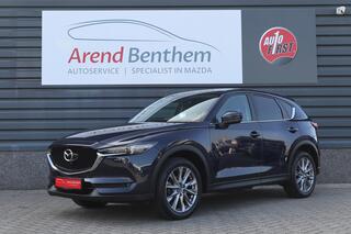 mazda-cx-5-2.0-skyactiv-g-165-sport