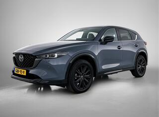 mazda-cx-5-2.0-skyactiv-g-165-homur