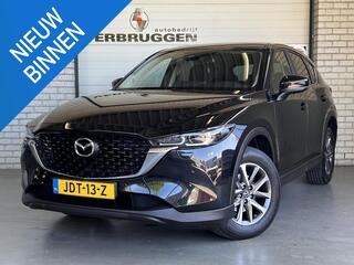 mazda-cx-5-2.5-skyactiv-g-194--car