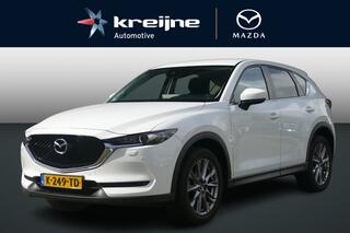 mazda-cx-5-2.0-skyactiv-g-165-comfo