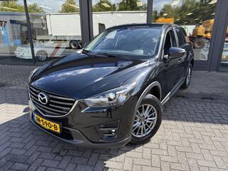 mazda-cx-5-2.0-sag165-sklgt-2wd