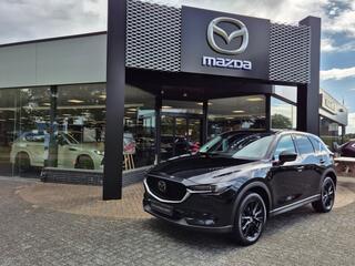 mazda-cx-5-skyactiv-g-2.5-194-6at-f