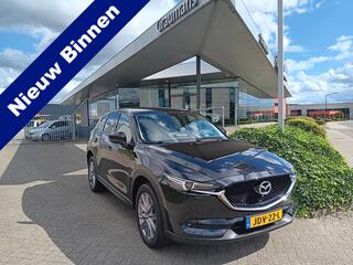 mazda-cx-5-2.0-skyactiv-g-165-luxur