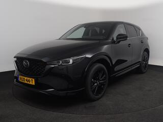 mazda-cx-5-2.0-automaat-homura-lede