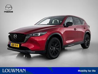 mazda-cx-5-2.0-skyactiv-g-m-hybrid-
