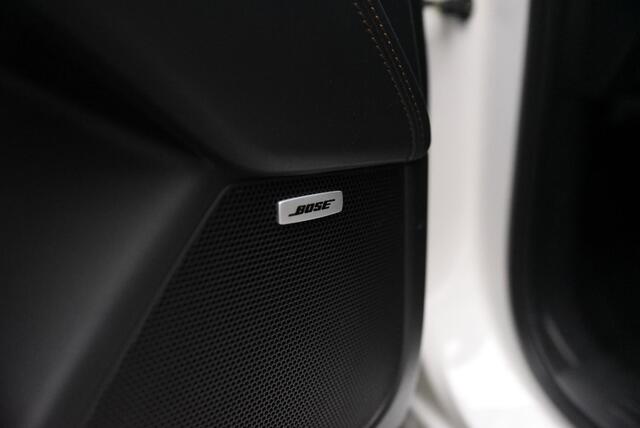 Mazda CX-5 2.5 AWD SkyActiv-G 194 Luxury Dealeronderhouden