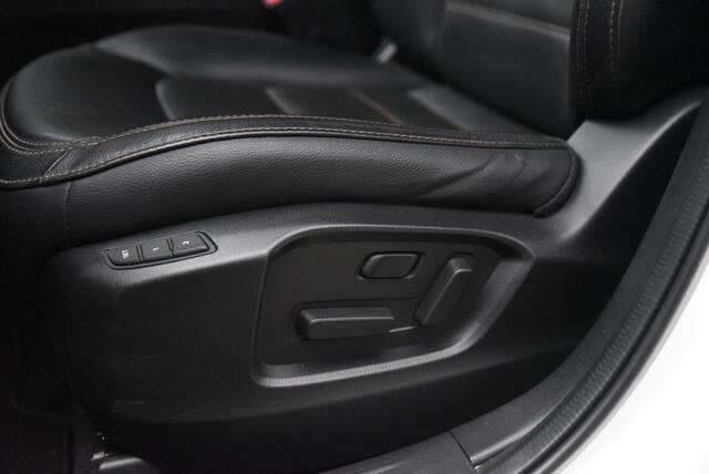 Mazda CX-5 2.5 AWD SkyActiv-G 194 Luxury Dealeronderhouden